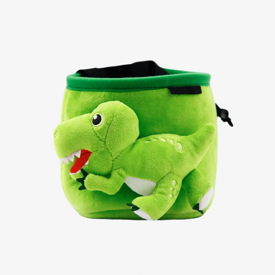 products/AppProduct_4120.name